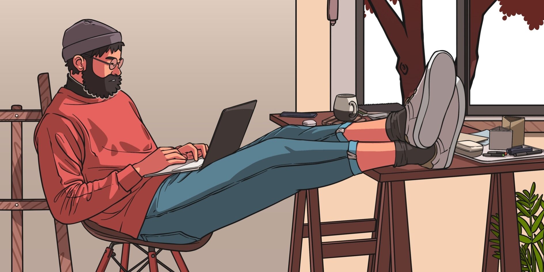 Compartiendo Habilidades para tu Crecimiento espiritual Compartiendo Habilidades para tu Crecimiento espiritual