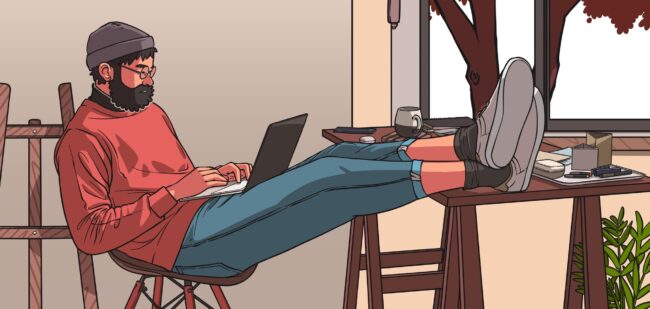 Compartiendo Habilidades para tu Crecimiento espiritual