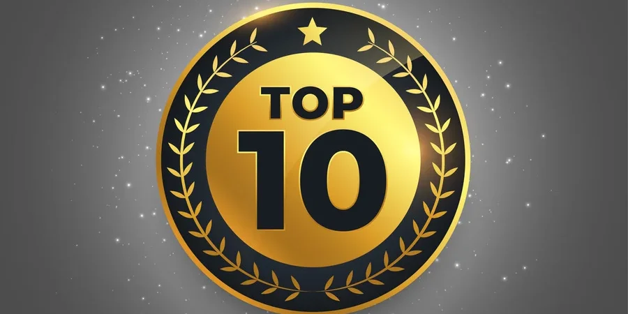 Cuantas dimensiones hay en el universo según mi propia teoría Cuantas dimensiones hay en el universo según mi propia teoría