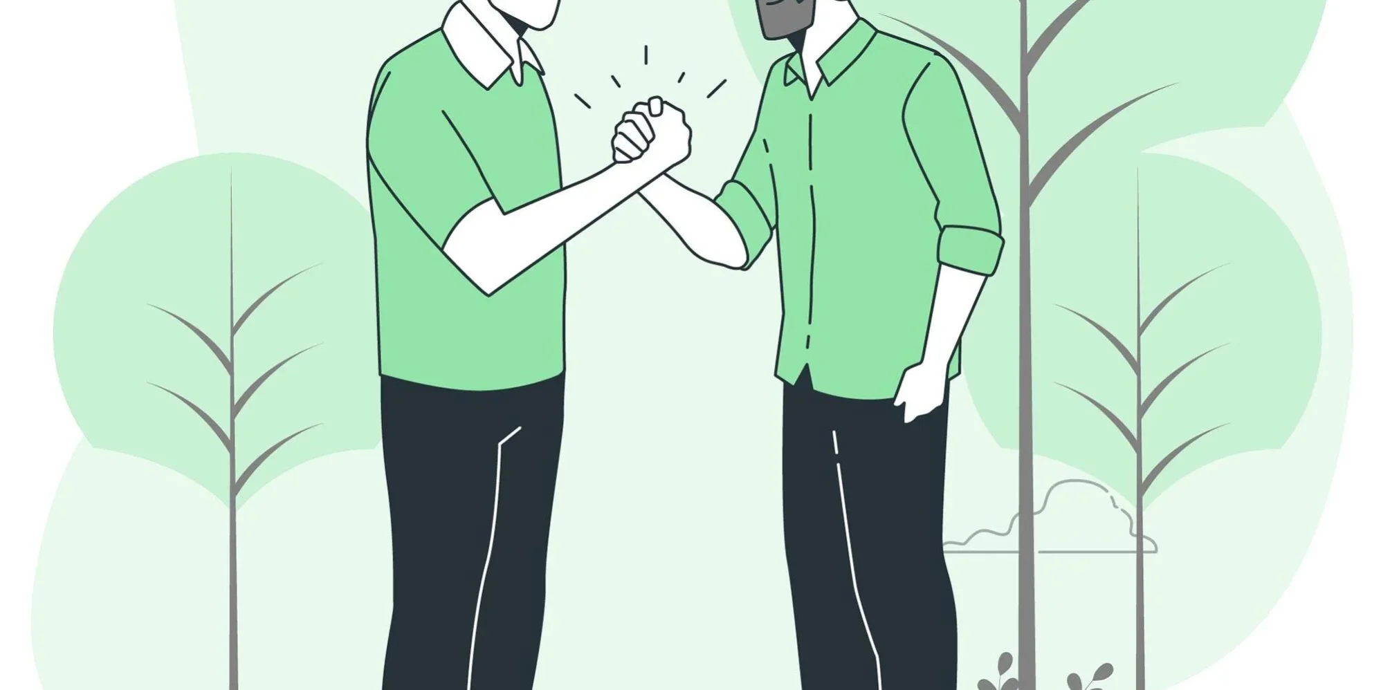 Cómo beneficia la espiritualidad a la salud mental