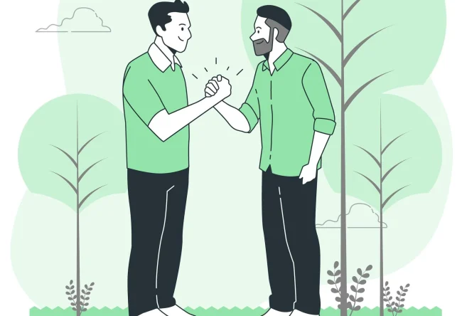 Cómo beneficia la espiritualidad a la salud mental Cómo beneficia la espiritualidad a la salud mental