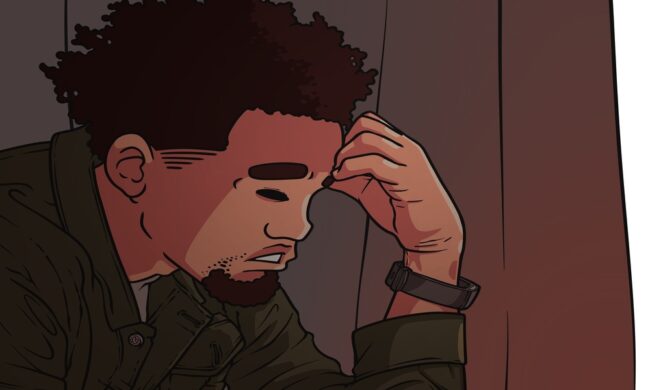 Como conectar con el universo y atraer abundancia rápidamente