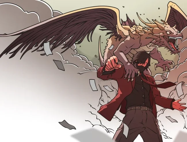 Despertar al crecimiento del amor propio e infinito Despertar al crecimiento del amor propio e infinito