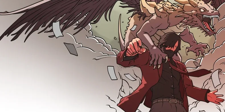 Despertar al crecimiento del amor propio e infinito Despertar al crecimiento del amor propio e infinito