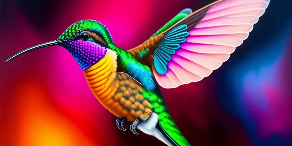 Explora la Unión del Ser Interior para Mayor Plenitud