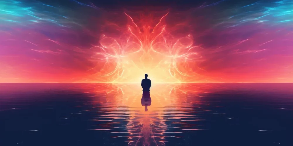 Cómo Saber Si Eres Sanador con Nuestras Claves Únicas