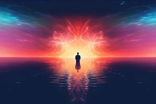 Cómo Saber Si Eres Sanador con Nuestras Claves Únicas