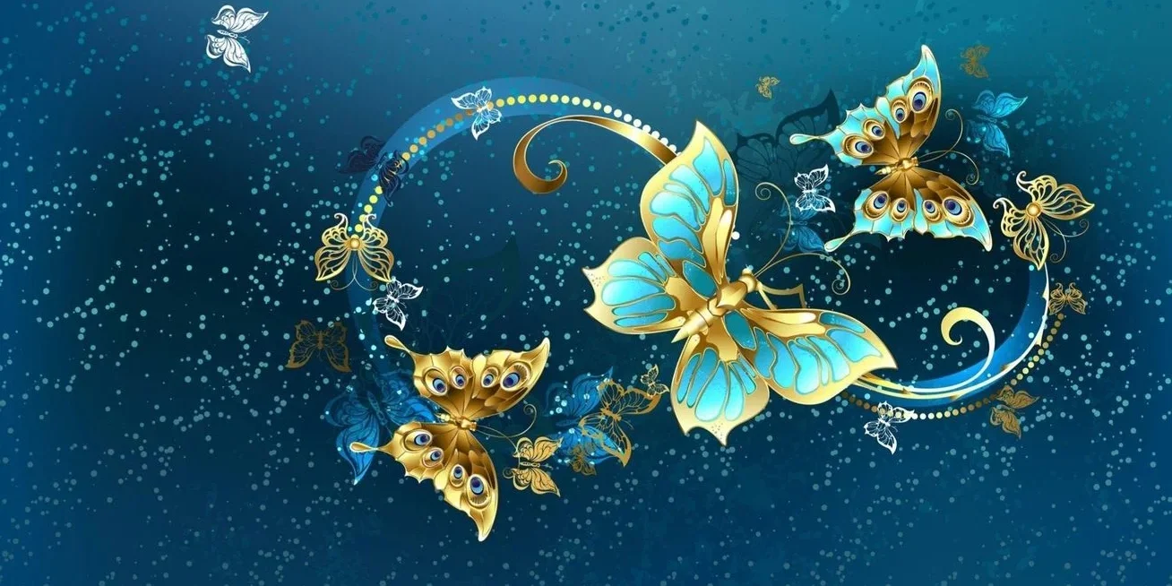 Terapias energéticas de sanación y transformación