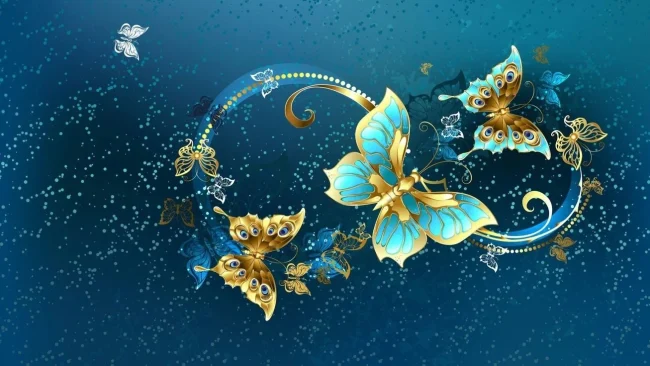 Terapias energéticas de sanación y transformación