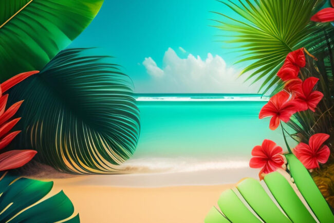 Agencia de SEO Especializada en el Desarrollo Personal Agencia de SEO Especializada en el Desarrollo Personal