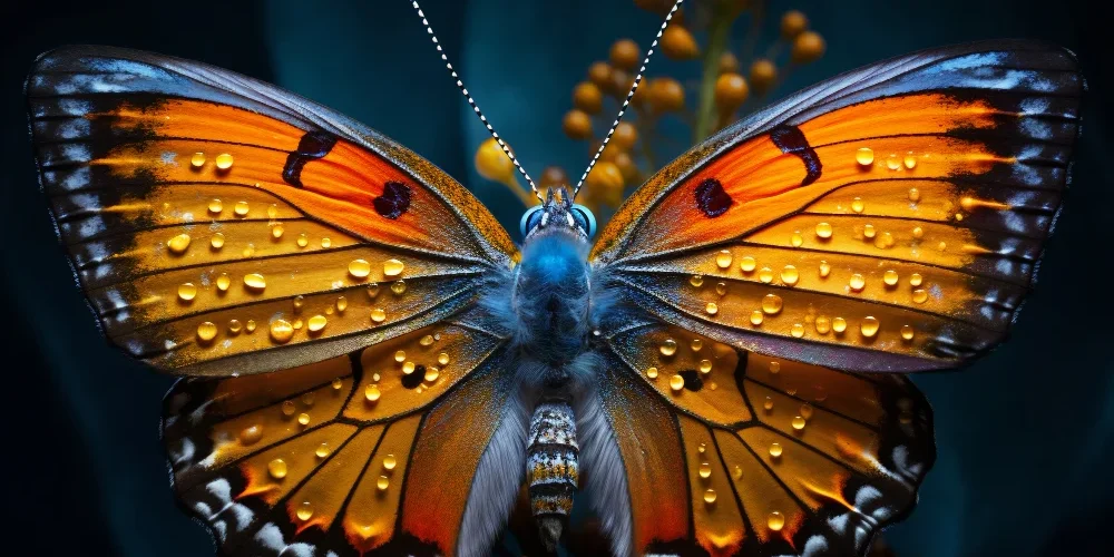 Conectarse y Descubrir tu esencia Espiritual única