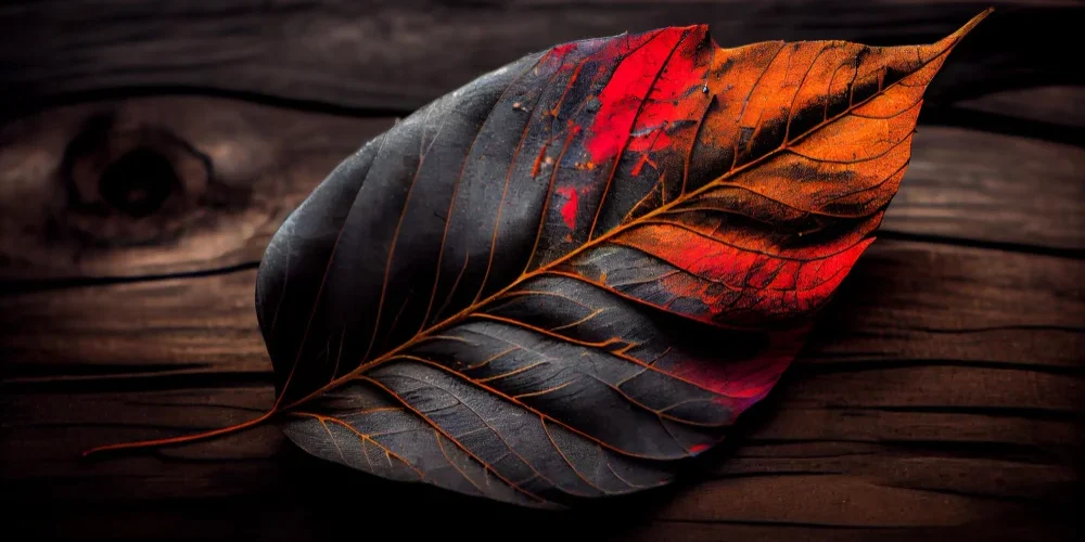 Descubre los Diferentes Tipos de Terapias Energéticas