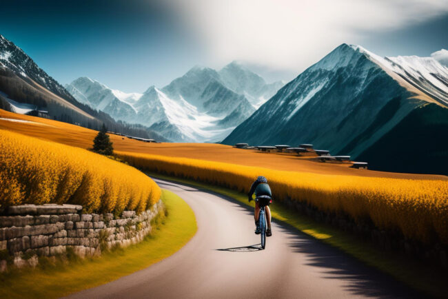 Agencia de SEO Especializada en la Espiritualidad Agencia de SEO Especializada en la Espiritualidad