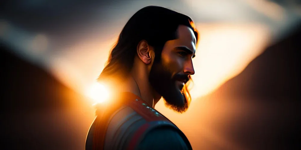 Agencia de SEO Especializada en Tarot