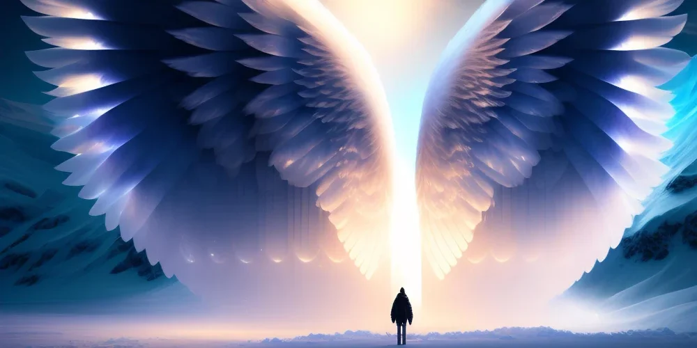 Que es la metafísica en la filosofía y en la espiritualidad