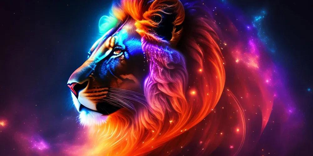 Descubre las Prácticas de Conexión Espiritual más Eficaces Descubre las Prácticas de Conexión Espiritual más Eficaces