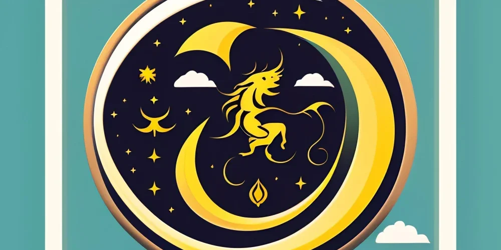 Tarot si o no gratis fiable 3 cartas