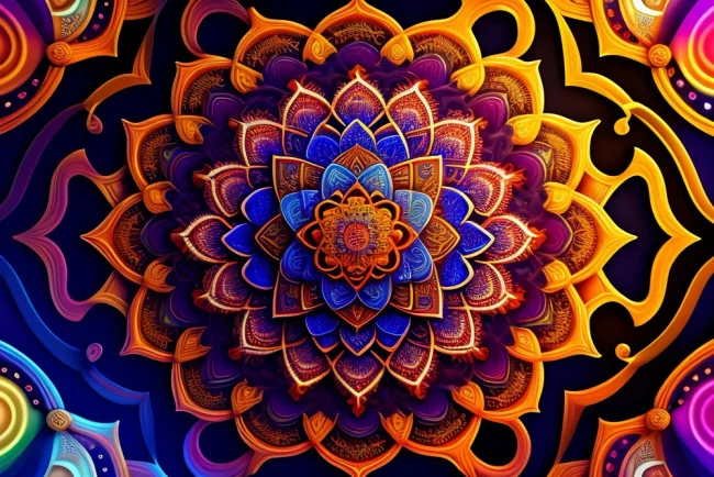 Agencia de SEO Especializada en el Crecimiento Personal Agencia de SEO Especializada en el Crecimiento Personal