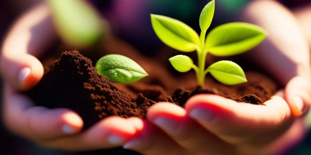 Descubre la Energía Vital Universal