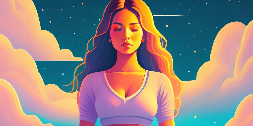 Agencia de SEO Especializada en Misticismo