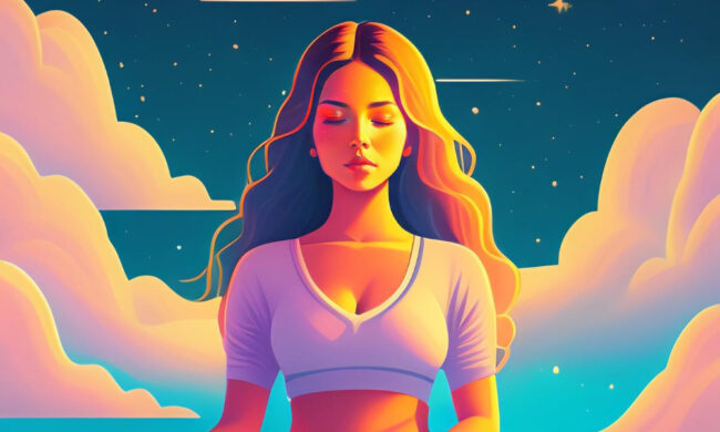 Agencia de SEO Especializada en Misticismo Agencia de SEO Especializada en Misticismo