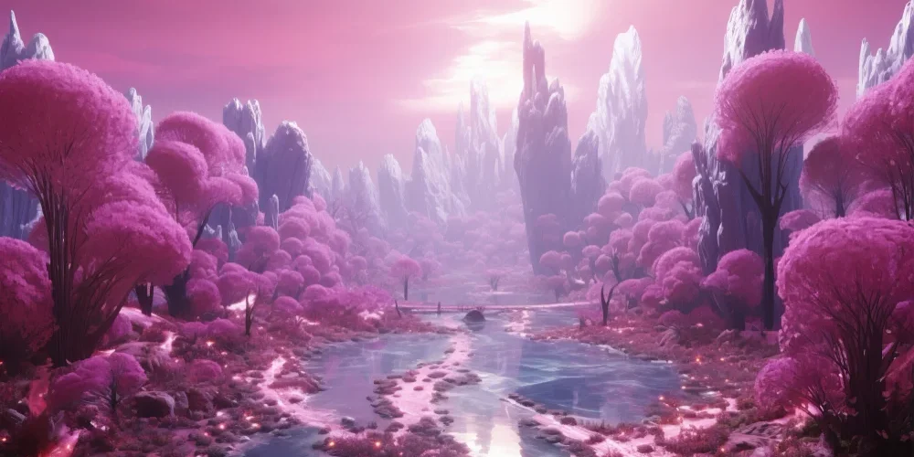 Introducción a la espiritualidad entender y comprender