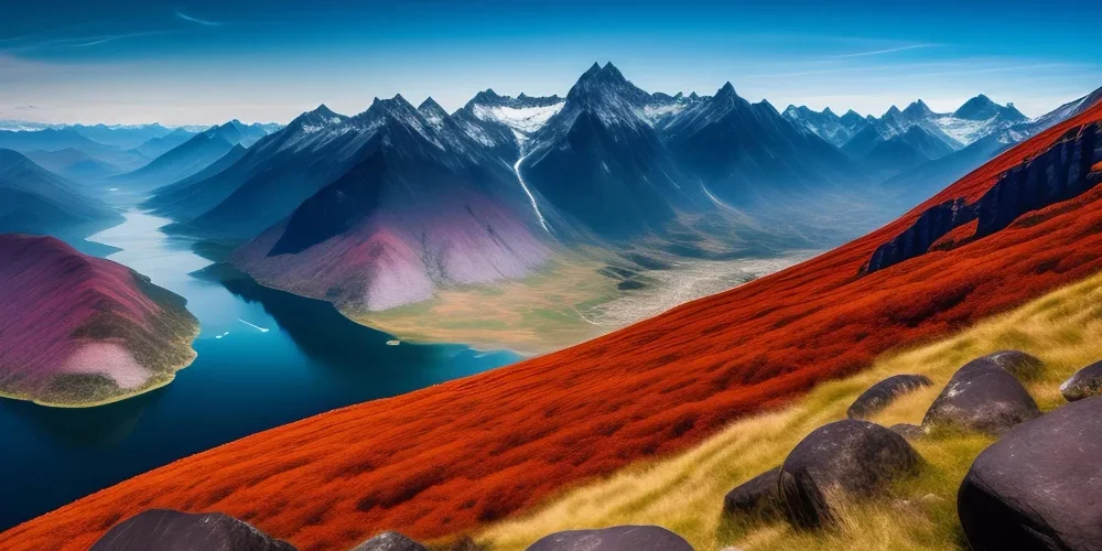 Agencia de SEO Especializada en Metafísica