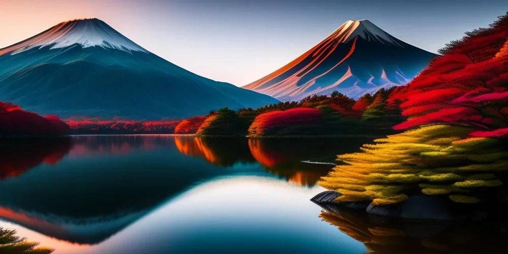 El Buscador de la Verdad: Tu Guía Confiable y Amigable