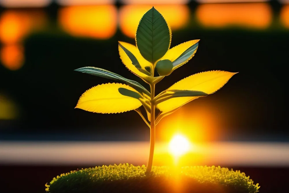 Agencia de SEO Especializada en Mindfulness