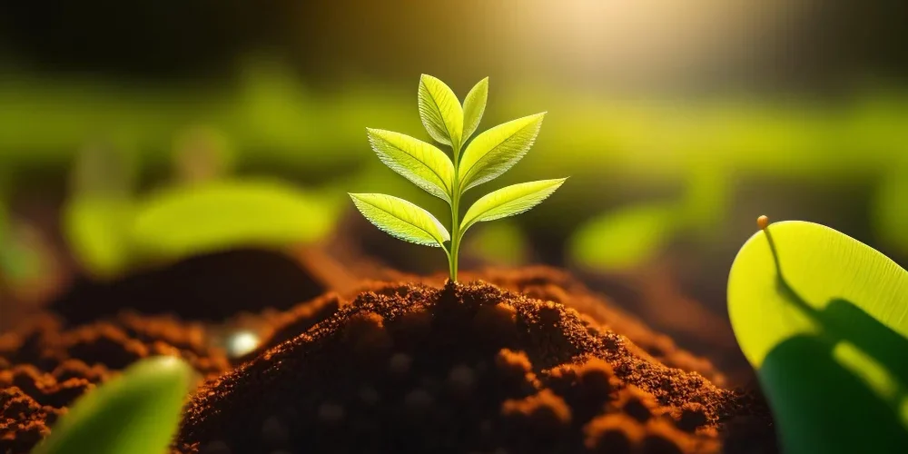 Agencia de SEO Especializada en Temas Espirituales Agencia de SEO Especializada en Temas Espirituales