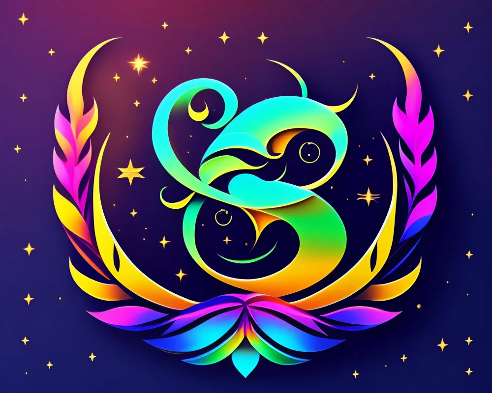 Trabajar como Tarotista: Trabajo de tarot en casa