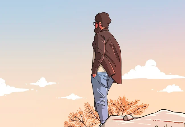 Despertar de conciencia que debo saber