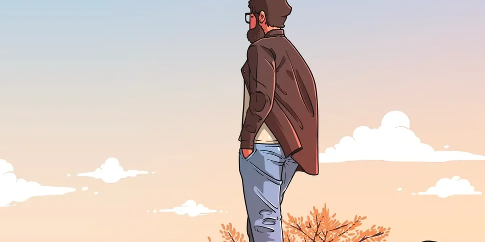 Despertar de conciencia que debo saber Despertar de conciencia que debo saber