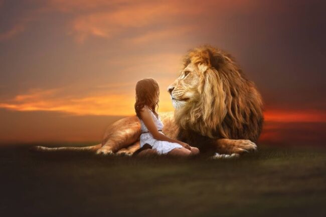 Terapias energéticas de sanación espirituales gratis