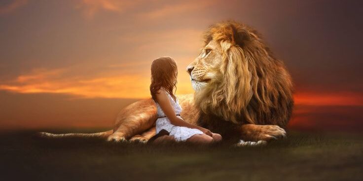 Terapias energéticas de sanación espirituales gratis Terapias energéticas de sanación espirituales gratis