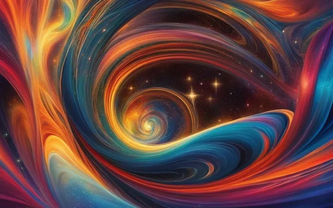 Guía completa sobre cómo despertar la energía kundalini