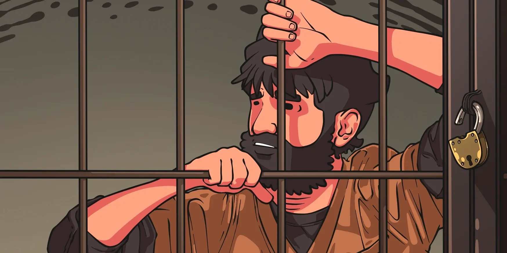 Sesión gratuita para equilibrar energías mental y emotiva