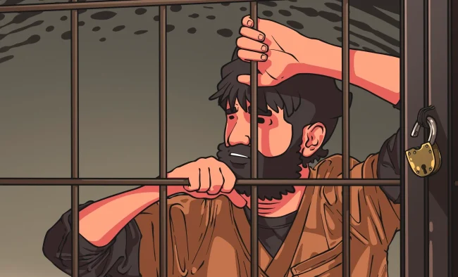 Sesión gratuita para equilibrar energías mental y emotiva