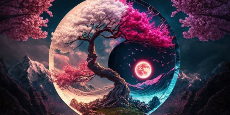 Los Efectos Transformadores de un Terapeuta Energético