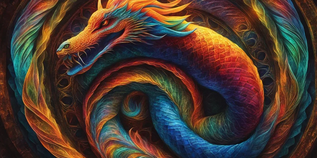 Energía espiritual: cómo conectar con nuestra conciencia