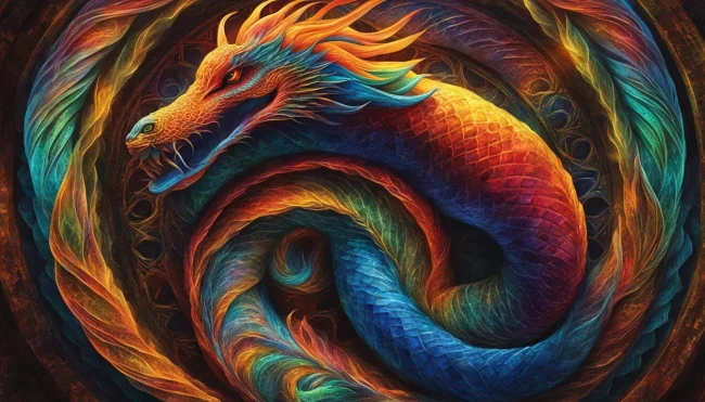 Energía espiritual: cómo conectar con nuestra conciencia