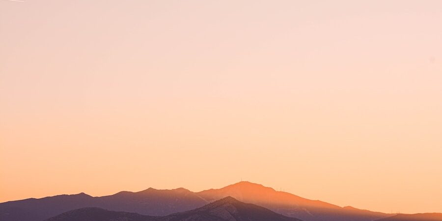 Sanación emocional: superar el dolor