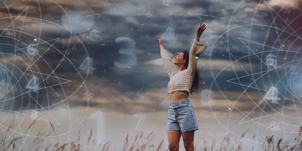 Sanadores Energéticos Descubre qué son y cómo funcionan