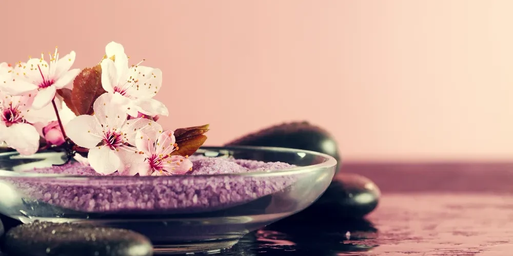 Cómo el coaching Proporciona retroalimentación constructiva Cómo el coaching Proporciona retroalimentación constructiva