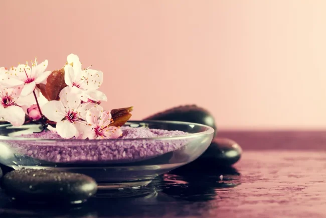 Cómo el coaching Proporciona retroalimentación constructiva