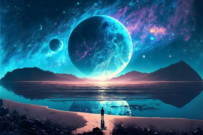 Guía para Encontrar a un Sanador Energético de Confianza