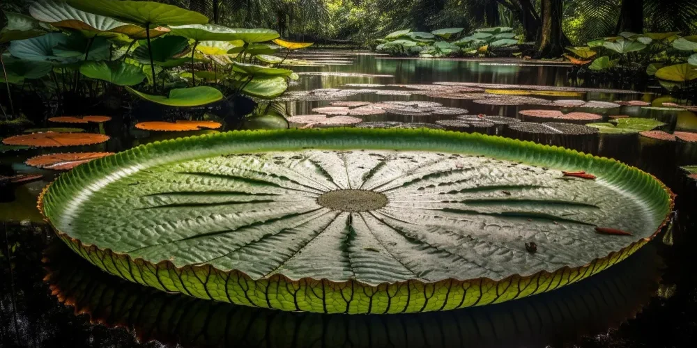 El lado oscuro del despertar espiritual