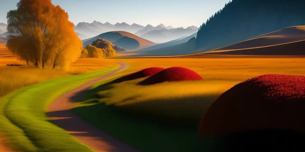 Despertar de Conciencia: El Camino hacia una Transformación Despertar de Conciencia: El Camino hacia una Transformación