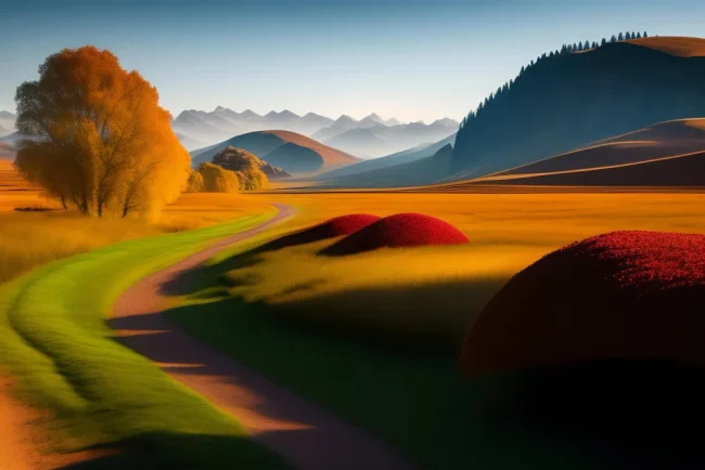 Despertar de Conciencia: El Camino hacia una Transformación