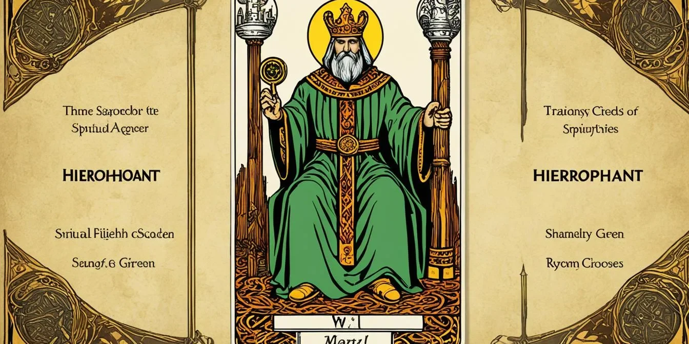 El Camino hacia tu Maestro Interior El Camino hacia tu Maestro Interior